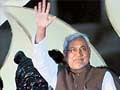 Congress woos Nitish Kumar with a 12,000-crore grant for Bihar from the Centre