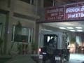 Teen allegedly drugged, raped in car in Noida near Delhi