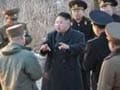 First radioactive traces from North Korea nuke test detected