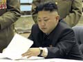 North Korea's ultimatum 'regrettable': South Korea