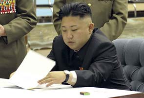 North Korea threatens to restart nuclear reactor