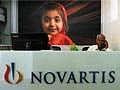 India defends rejection of Novartis patent bid