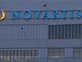 Novartis on patent setback: Will continue to invest in India, but cautiously