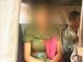 15-year-old allegedly gang-raped by three men in Odisha