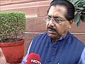 Joint Parliamentary Committee (JPC) meets today to discuss 2G report, BJP says chairman Chacko has lost confidence