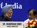 2G scam: Opposition furious at clean chit to PM, Chidambaram; Chacko says anger expected