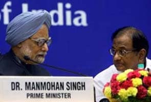 2G scam: Opposition furious at clean chit to PM, Chidambaram; Chacko says anger expected