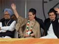 Two Chinese, two Gandhis and Manmohan Singh top list of Asia's most influential