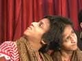 Supreme Court orders financial help for Patna conjoined twins, says parents don't want surgery