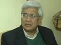 Prakash Karat writes to President Pranab, objects to remarks made by Bengal Governor: full text of letter