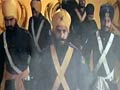 Controversy over Punjabi film, song glorifying militant on death row