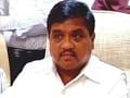 Case filed against Maharashtra Home Minister RR Patil for alleged hate speech in Belgaum