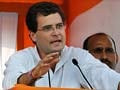 Rahul Gandhi on Narendra Modi's turf? to woo India Inc. this Thursday