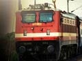 Delhi-Kolkata Rajdhani to have Wi-Fi connectivity