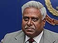 Coal scam: CBI Director likely to file affidavit in Supreme Court today