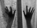 8-year-old from Kerala raped in Tamil Nadu, four arrested