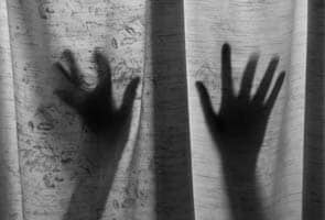 8-year-old from Kerala raped in Tamil Nadu, four arrested