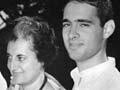 WikiLeaks: How Sanjay Gandhi positioned himself for India's 'top job'