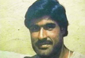 Sarabjit Singh critical: How he was attacked in Lahore jail