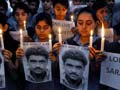 Sarabjit Singh attacked: Send him home for treatment, India appeals to Pakistan