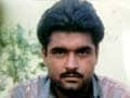 Sarabjit Singh attacked: Two prisoners booked for brutal assault