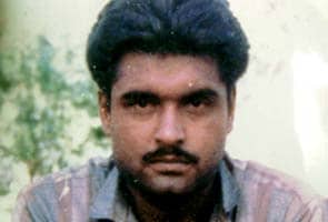 Sarabjit Singh still in 'deep coma'; family will cross Wagah border today to visit him