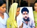 Sarabjit Singh need not be flown abroad for treatment, concludes Pakistan panel: reports