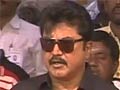 Actor Sarath Kumar's blog for NDTV.com: 'Strike is to make our stand very clear'