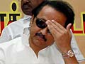MK Stalin, three DMK MLAs suspended for two days from Tamil Nadu Assembly