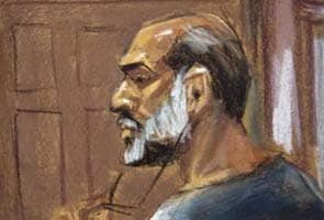 Osama Bin Laden's son-in-law lawyers may seek to move trial out of New York City