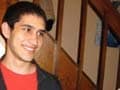 Reddit apologises for wrongly implicating missing Indian student Sunil Tripathi in Boston bombing 'witch hunts'