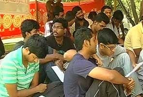 Lankan Tamils issue: Engineering colleges to reopen on April 3
