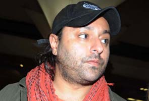 Indian-American hotelier Vikram Chatwal arrested in US for drug possession