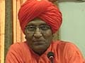 Rapes will come down if people shun meat, alcohol: Swami Agnivesh