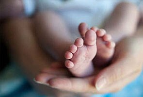 Baby boy sold for Rs 1.5 lakh in Andhra Pradesh Baby boy sold for Rs 1.5 lakh in Andhra Pradesh