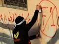 F1 to return to Bahrain amid more protests
