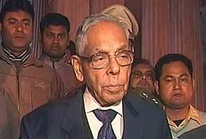 West Bengal Governor condemns violence at Presidency University