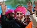 'Where is Bilawal Bhutto?' Pakistan party campaign struggles