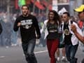 Boston Marathon blasts: Indian-American surgeon emerges as hero