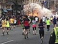 Boston Marathon blasts: Investigators scour video, photos for clues