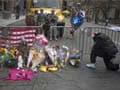 US asks UN official's resignation for comment on Boston Marathon bombings