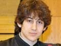 Boston bombings: US looks for motive after capture of suspect