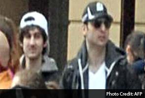 Dead Boston bombing suspect had wounds 'head to toe': Doctor