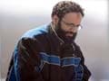 Canada terror plot accused deny charges