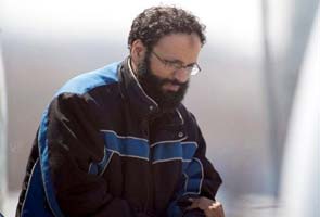 Canada terror plot accused deny charges