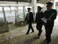 China detains ten for bird flu rumours, death toll at nine