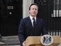 British PM David Cameron appoints India expert as key adviser