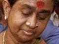 2G case: Karunanidhi's wife Dayalu Ammal may appear in court in May