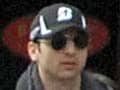 Medical examiner keeps private how Boston bombing suspect died