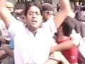 Delhi rape case: second man arrested from Lakhisarai in Bihar